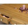 jidelni stul provence se supliky 2