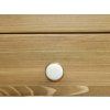 jidelni stul provence se supliky 3