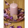 jidelni stul provence se supliky 4