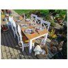 56373 23 nabytek provence 122