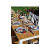 64671 7 nabytek provence 10111