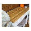 60231 6 konzolovy stolek provence 81