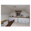 64815 7 realizace provence