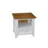 64815 11 nocni stolek provence 3