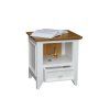 64815 13 nocni stolek provence 5