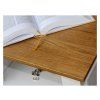 64815 10 nocni stolek provence 2
