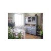 64815 3 nocni stolek provence sn1p bily