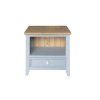 56079 10 nocni stolek provence 6