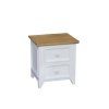 64821 1 nocni stolek provence 5