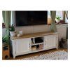 64821 7 tv stolek provence 3