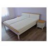 64821 8 provence realizace 3