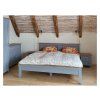 65396 5 provence l1p1