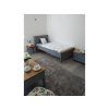 65396 7 provence 81