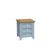 65396 1 nocni stolek provence 3