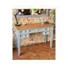 64851 psaci stul provence1