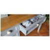 64851 5 toaletni stolek provence 61