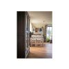 63705 8 taburet provence z masivu bily