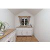 63705 4 taburet provence z masivu bily