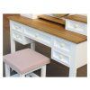 62790 2 toaletni stolek provence 7