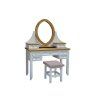 62790 3 toaletni stolek provence 101