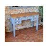 64851 4 psaci stul provence 2111