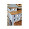 64710 19 toaletni stolek provence 2