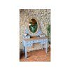 64710 20 toaletni stolek provence 3