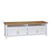 65533 tv stolek provence k5p