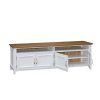 65533 1 tv stolek provence k5p 2