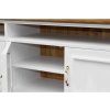 65533 2 tv stolek provence k5p 3