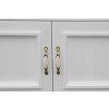 65533 3 tv stolek provence k5p 4