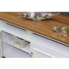 65533 4 tv stolek provence k5p 5