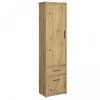 71194 alkron regal 2d1s dub artisan