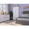 nabytek riviera loznice5