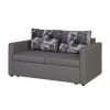 mbs pohovka american 2dl