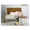 604 11 lavice white home21
