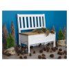 607 21 masivni lavice white home1
