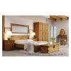 poprad skrin loznice 320