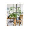 poprad stul mes02 4211111