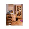 poprad skrin detsky pokoj 229
