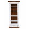 reg60 knihovna sweet home 2