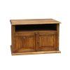 tv stolek mexicana d31