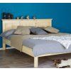 poprad postel acc01 31