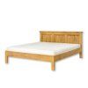 poprad postel acc011