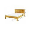 poprad postel acc01 4111