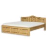 poprad postel acc041