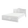 postel 4 42