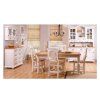 61212 13 rustikalni predsinova stena white home gab01