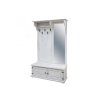 61215 4 rustikalni predsinova stena white home gab02