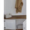 predsinova stena sweet home gar01 8